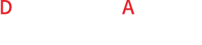 唐山市兴发工业有限责任公司